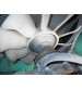 Xe nâng dầu 4 tấn Mitsubishi FD40NT F19D, chiều cao nâng 4 mét, động cơ S6S bền bỉ, xe nâng Nhật bãi giao khách hàng Thanh Hóa